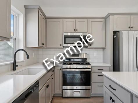 310 Sierra Trace Coralville IA 52241