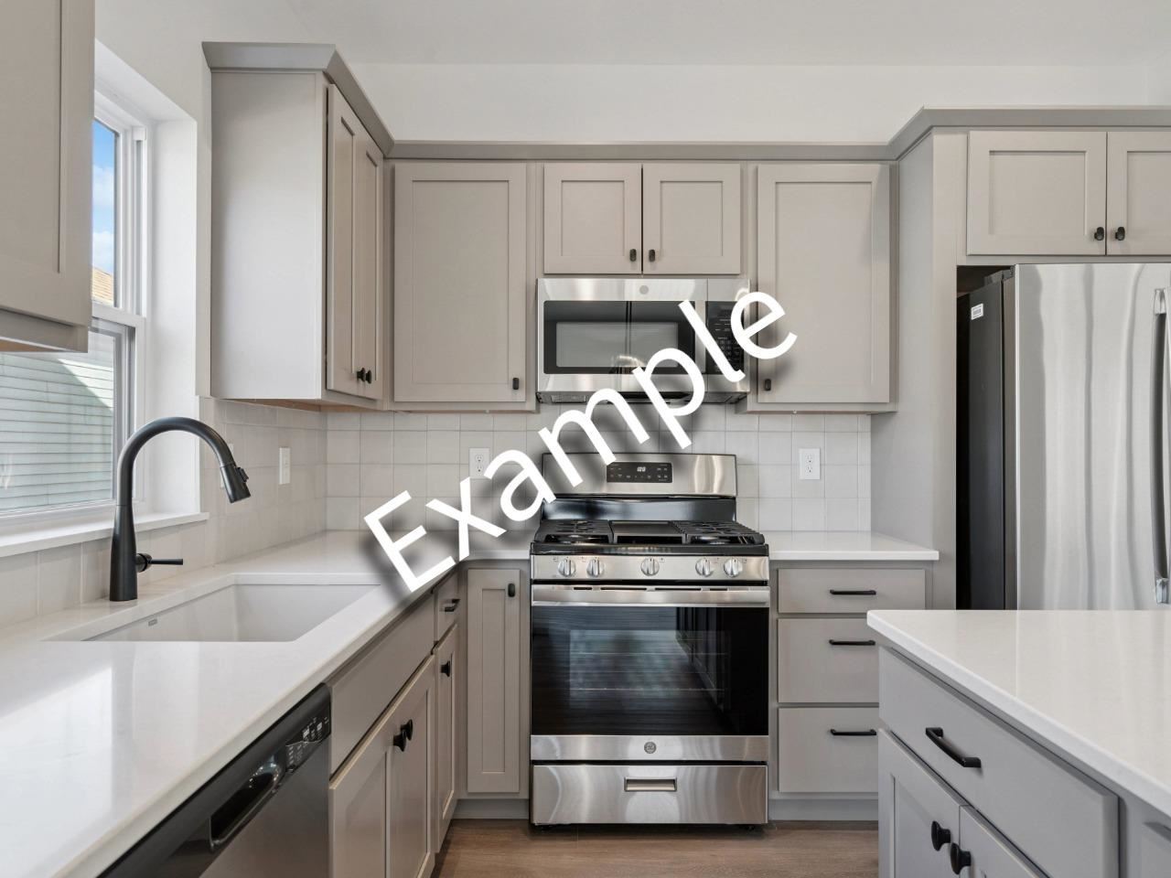 310 Sierra Trace Coralville IA 52241