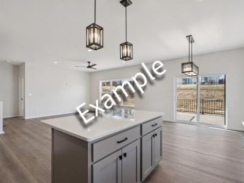 310 Sierra Trace Coralville IA 52241