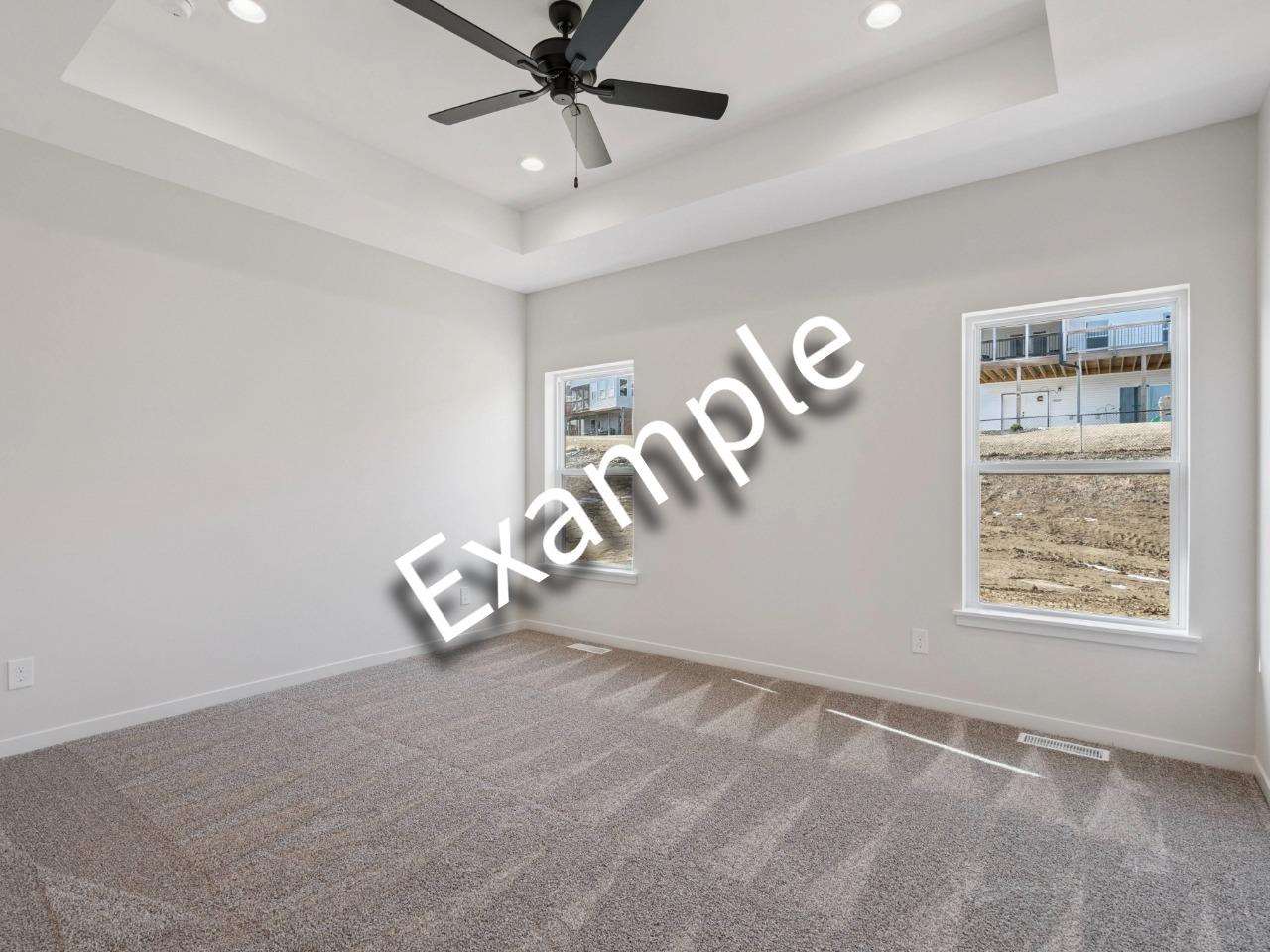 310 Sierra Trace Coralville IA 52241