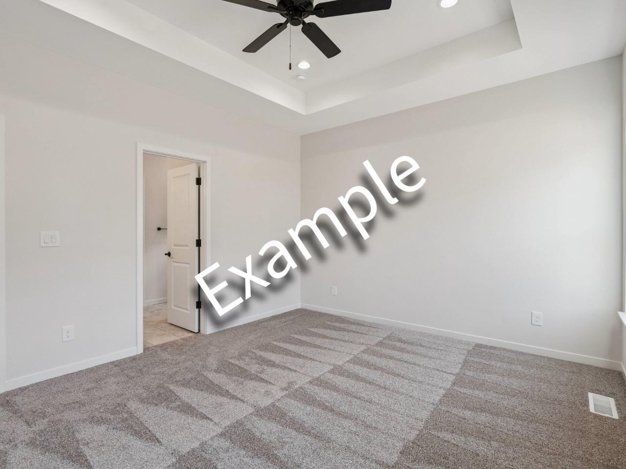 310 Sierra Trace Coralville IA 52241
