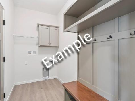 310 Sierra Trace Coralville IA 52241