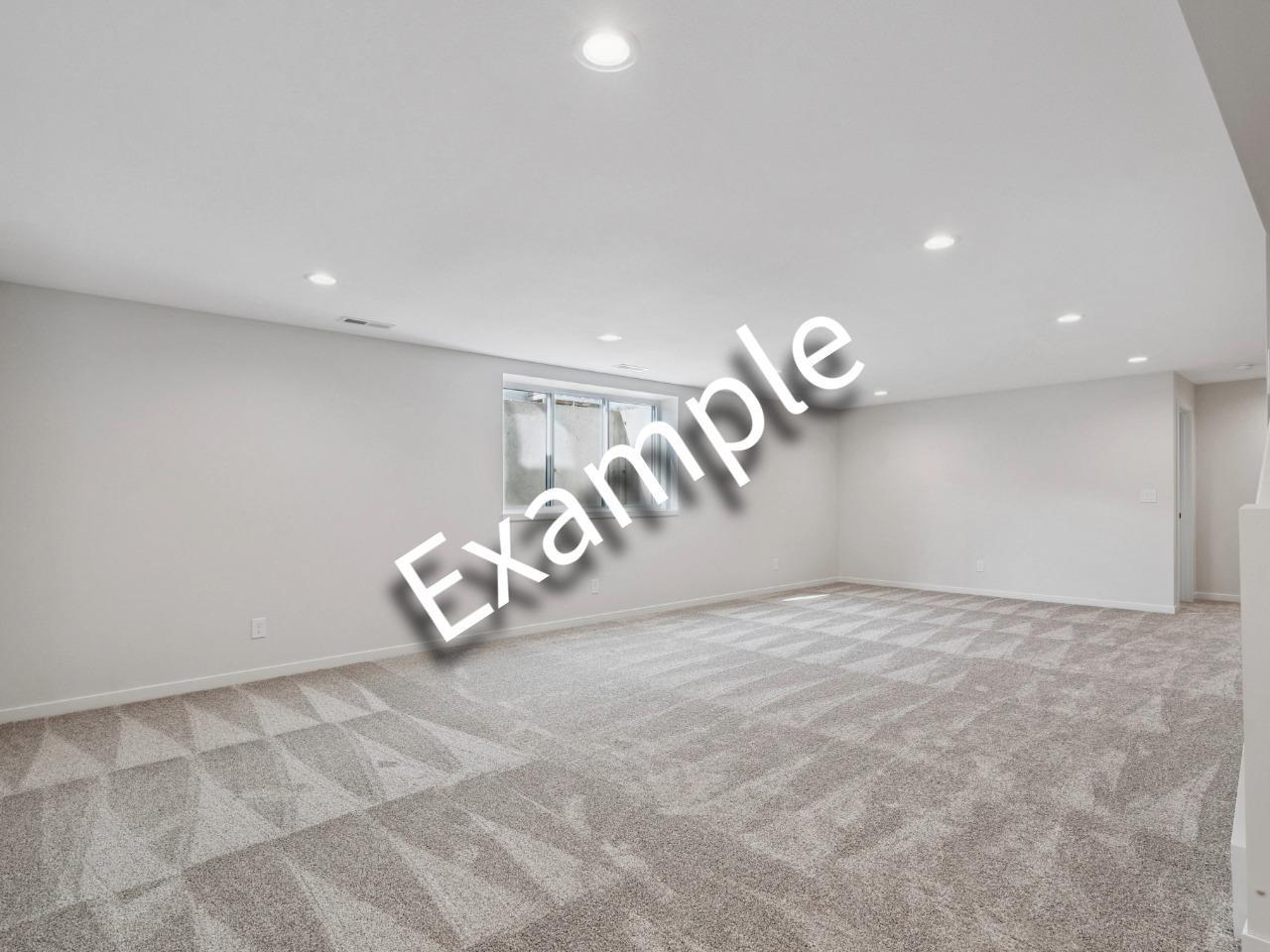 310 Sierra Trace Coralville IA 52241