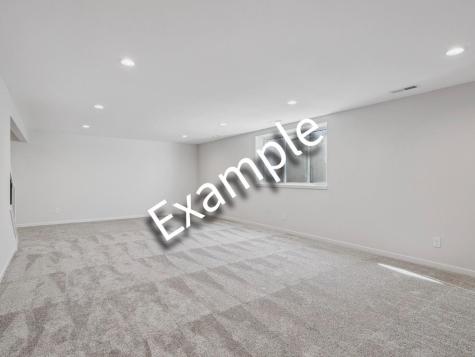 310 Sierra Trace Coralville IA 52241