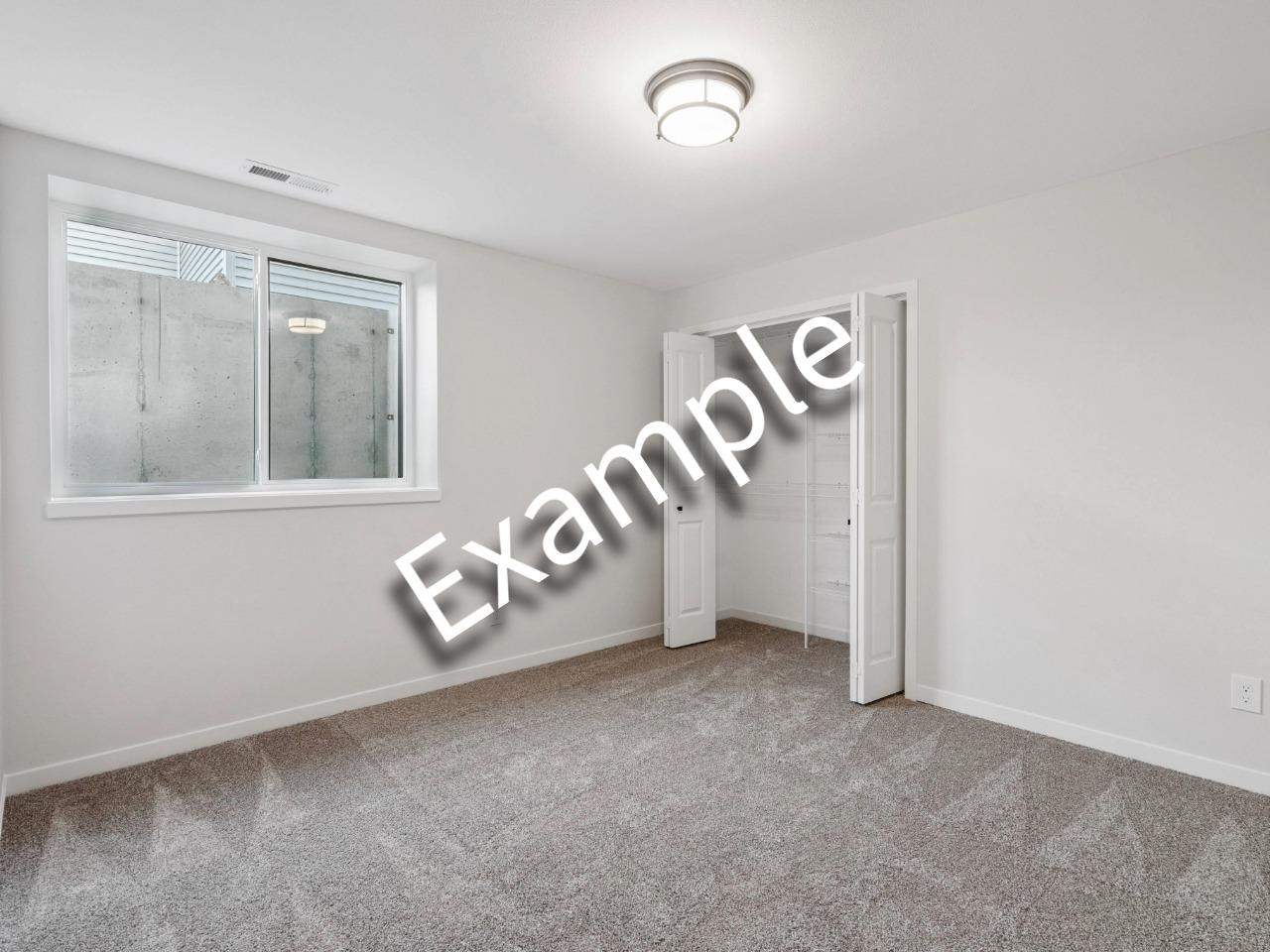 310 Sierra Trace Coralville IA 52241