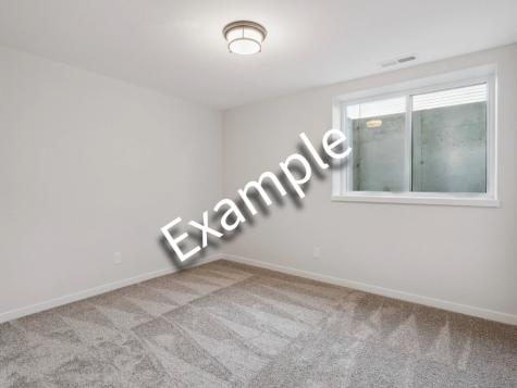 310 Sierra Trace Coralville IA 52241