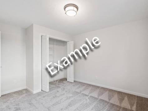 310 Sierra Trace Coralville IA 52241