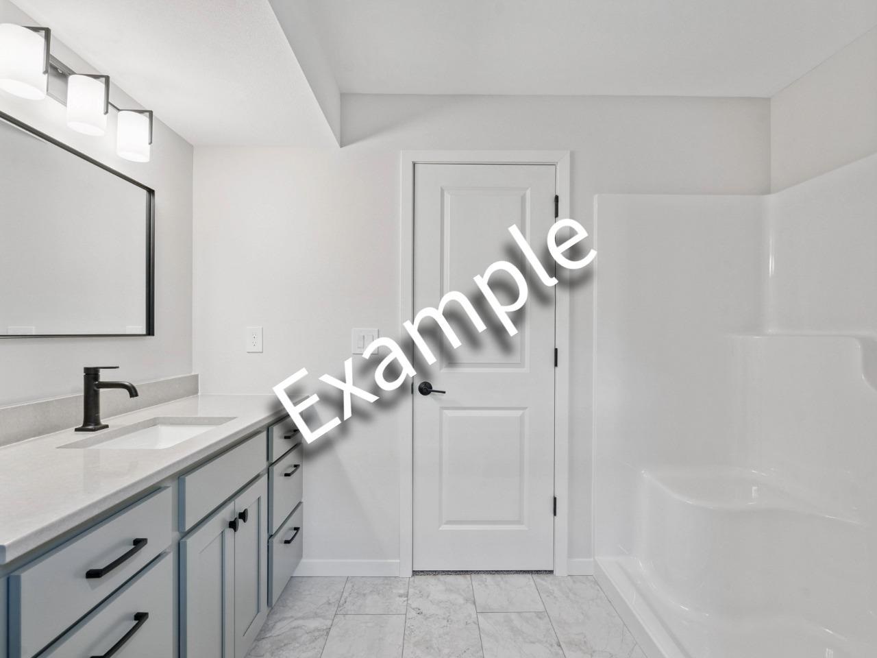 310 Sierra Trace Coralville IA 52241