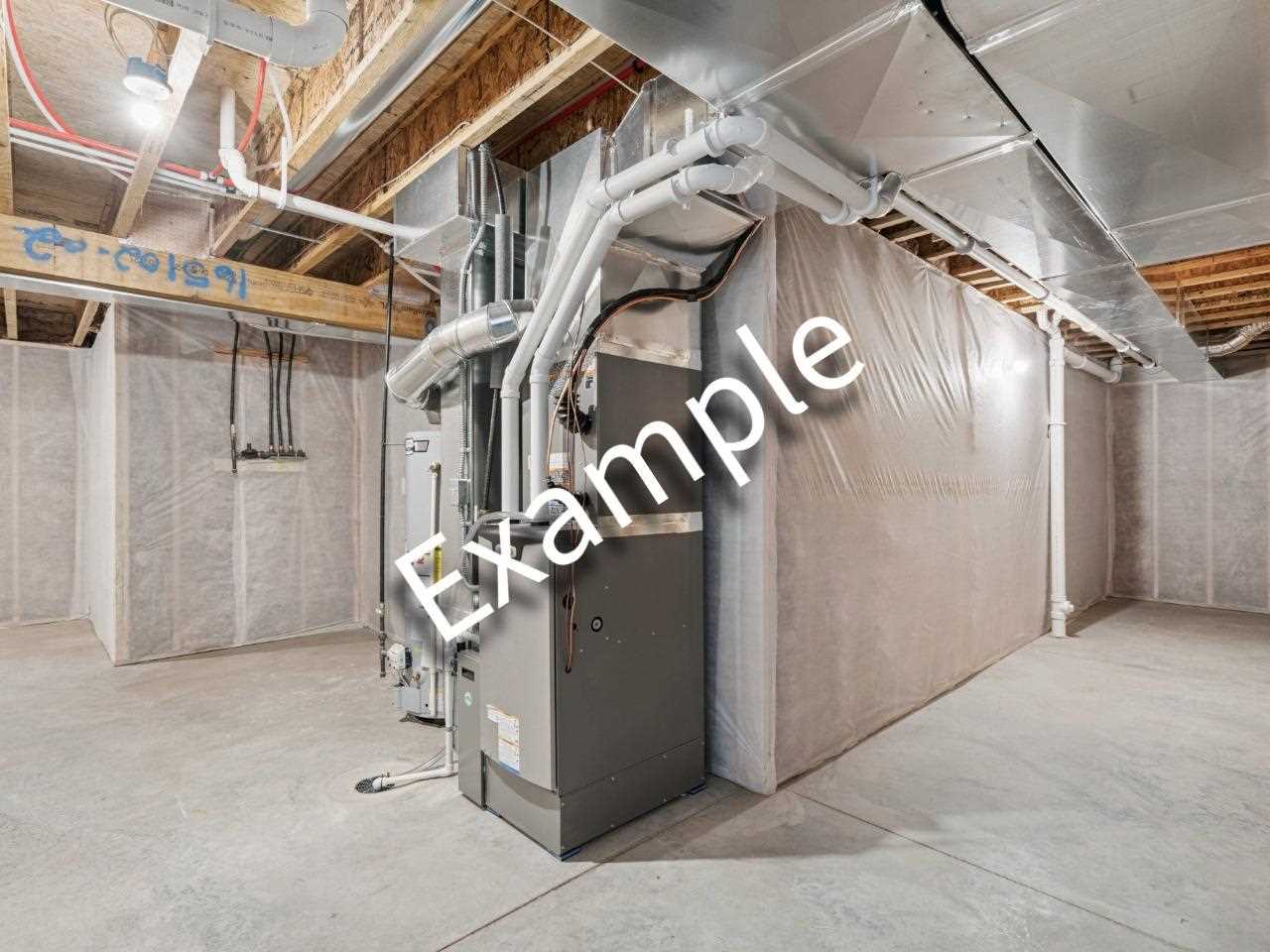 310 Sierra Trace Coralville IA 52241