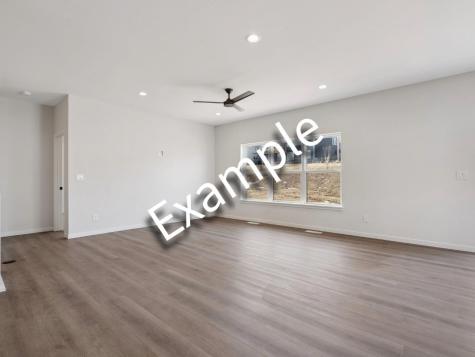 310 Sierra Trace Coralville IA 52241