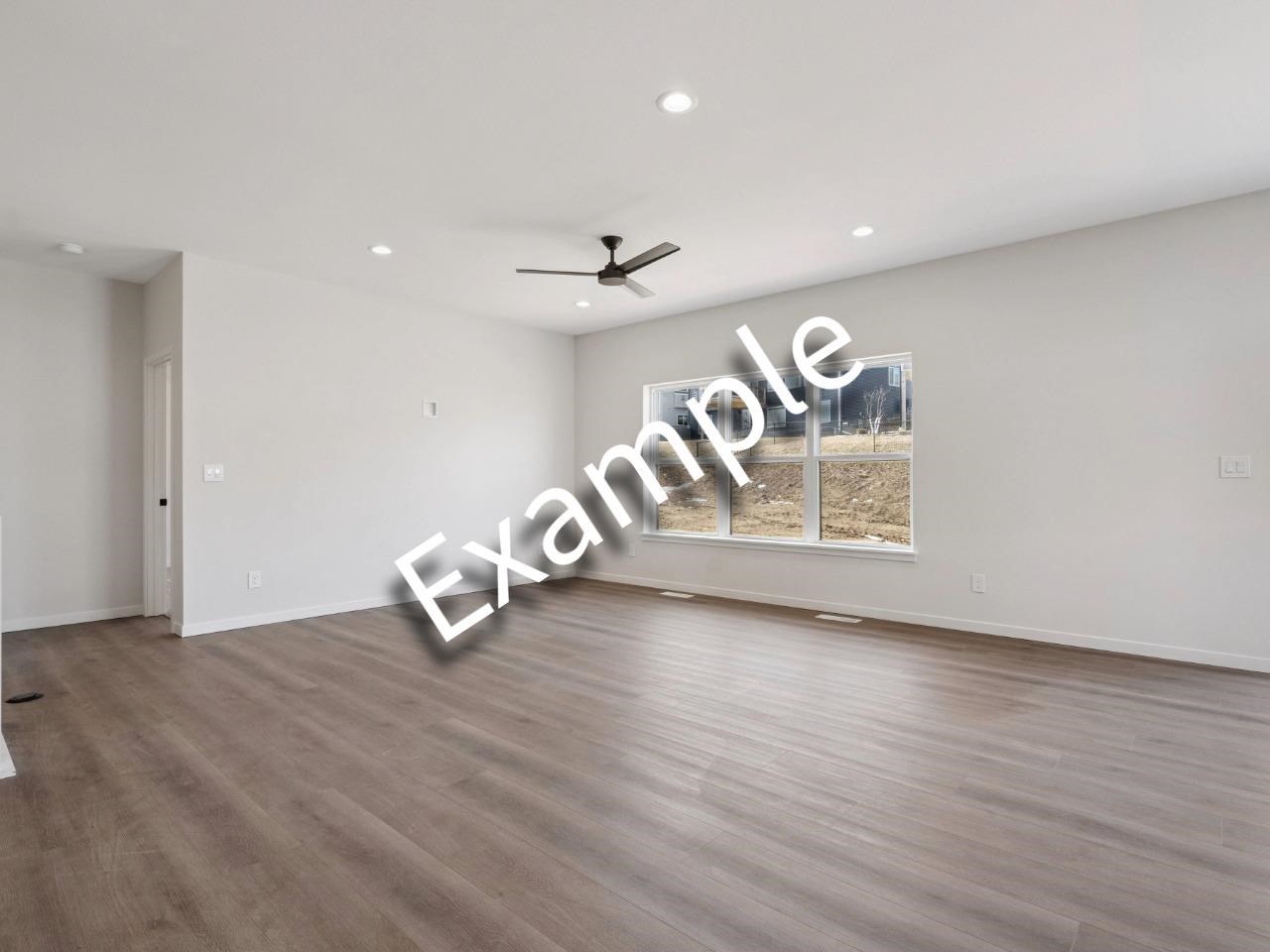 310 Sierra Trace Coralville IA 52241