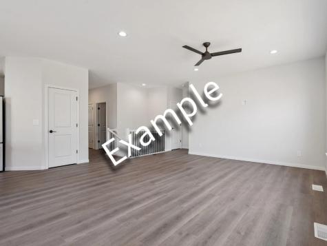 310 Sierra Trace Coralville IA 52241