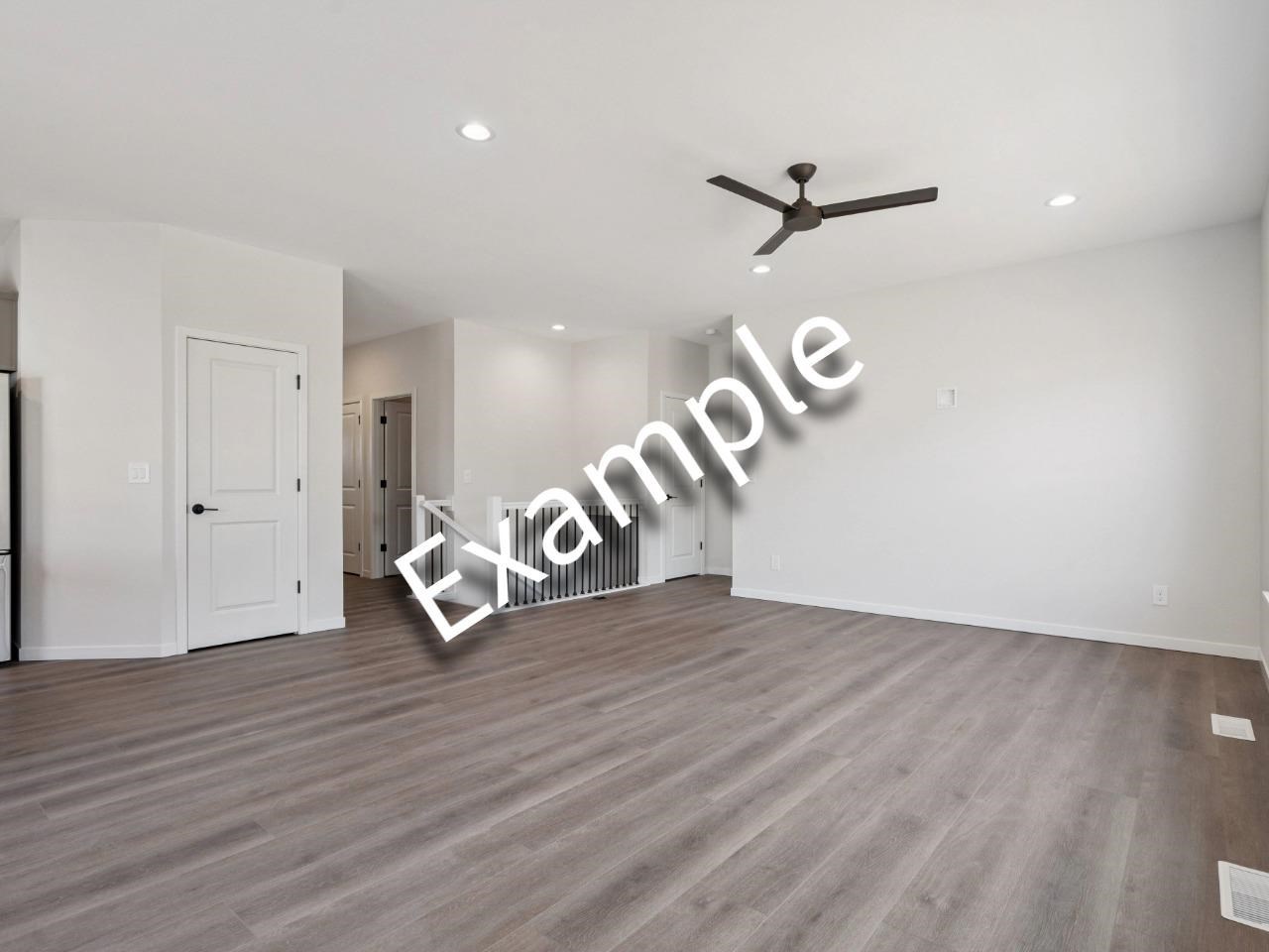 310 Sierra Trace Coralville IA 52241
