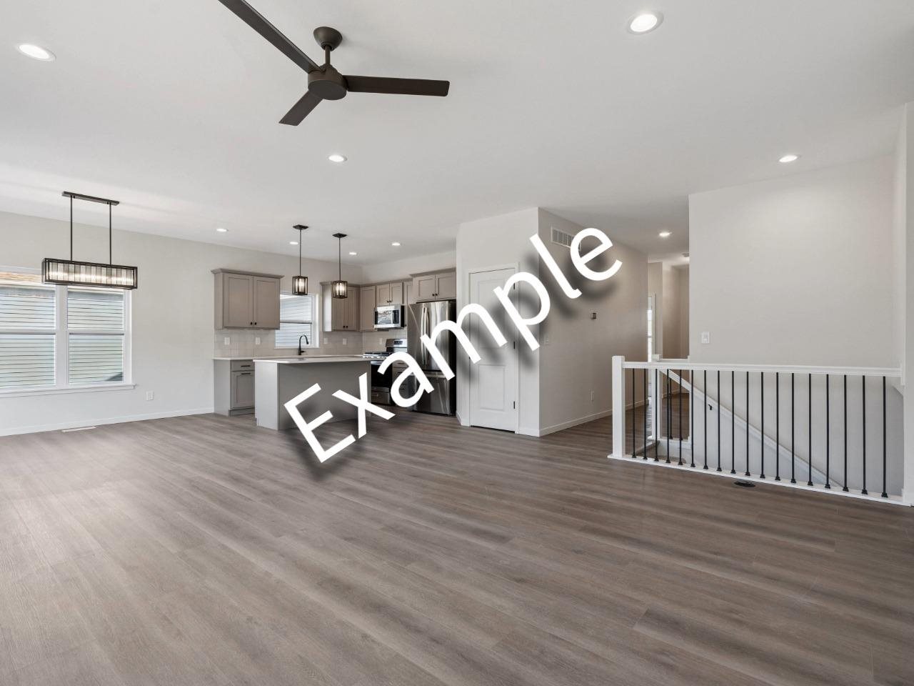 310 Sierra Trace Coralville IA 52241