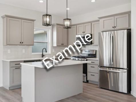 310 Sierra Trace Coralville IA 52241