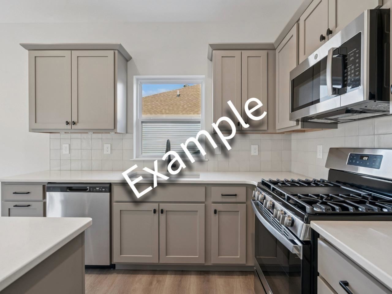 310 Sierra Trace Coralville IA 52241