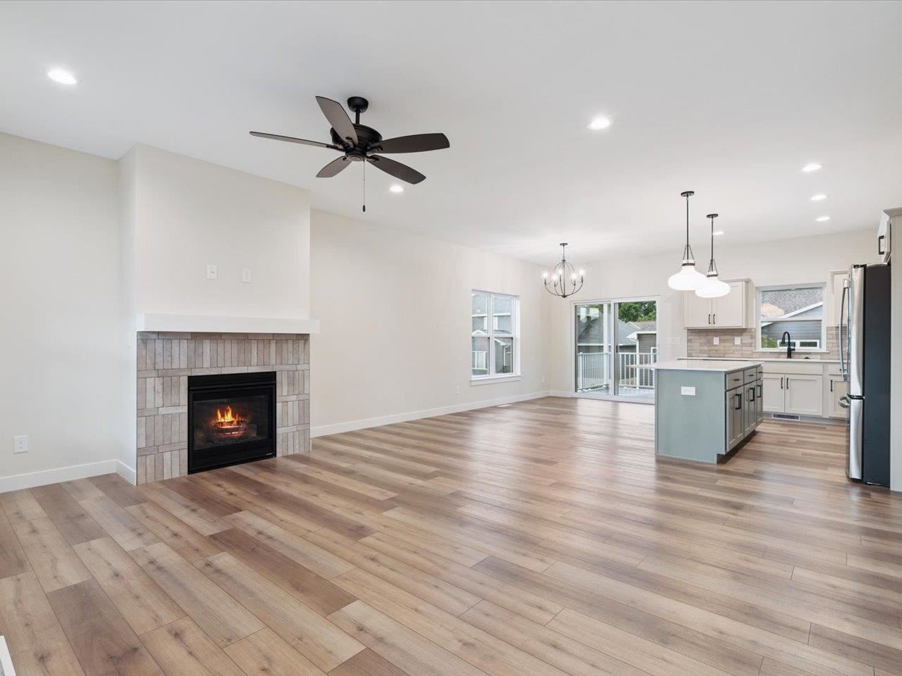 314 Sierra Trace Coralville IA 52241