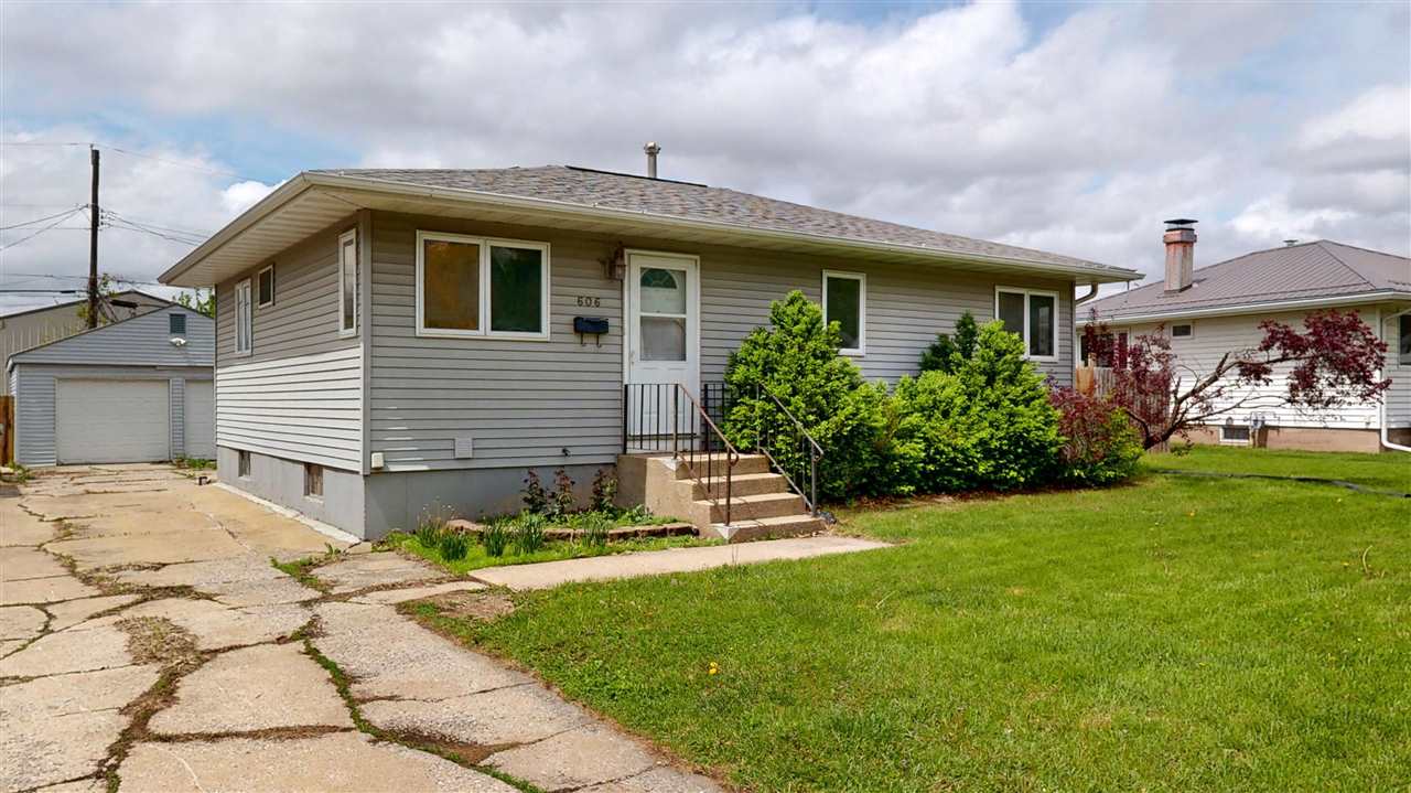 606 Keokuk Court Iowa City IA 52240