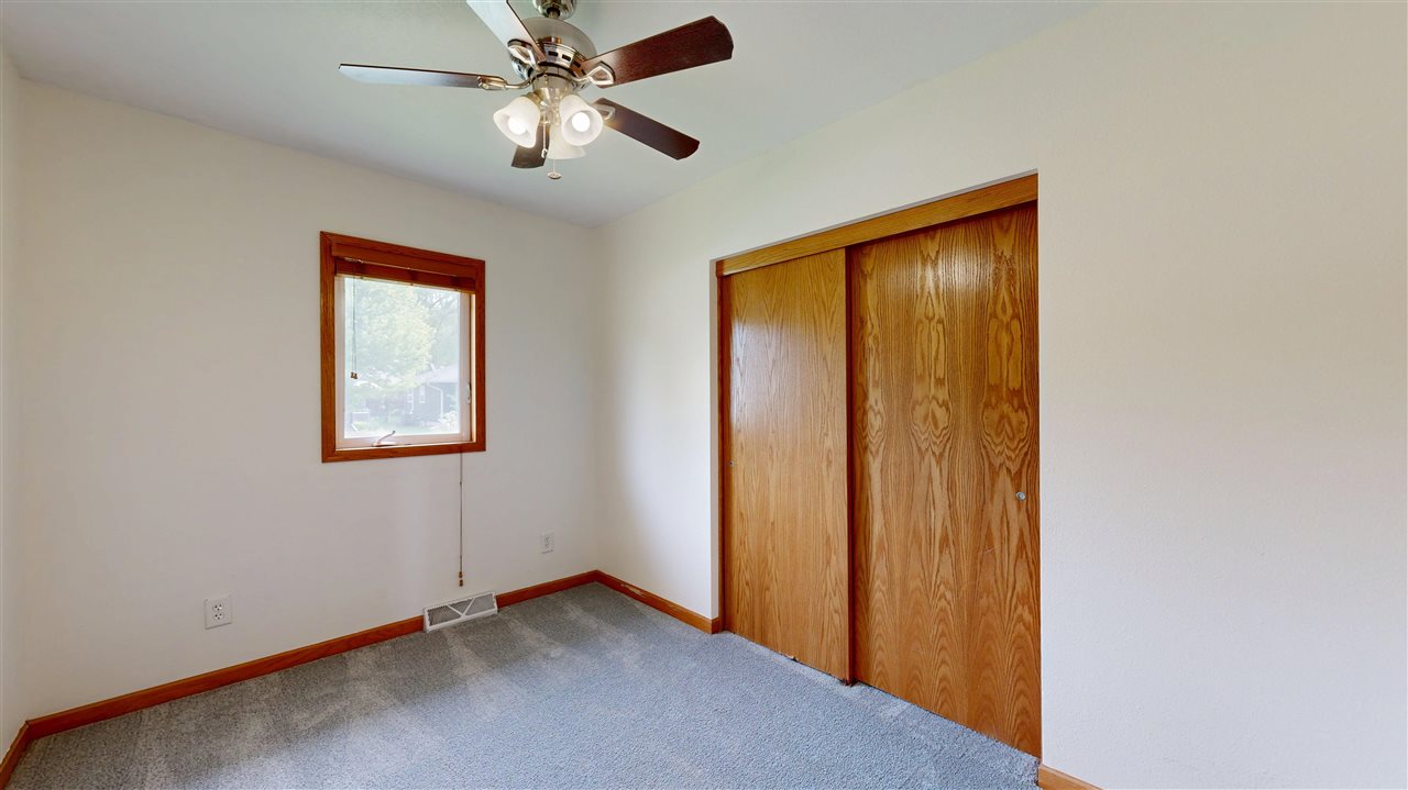 606 Keokuk Court Iowa City IA 52240