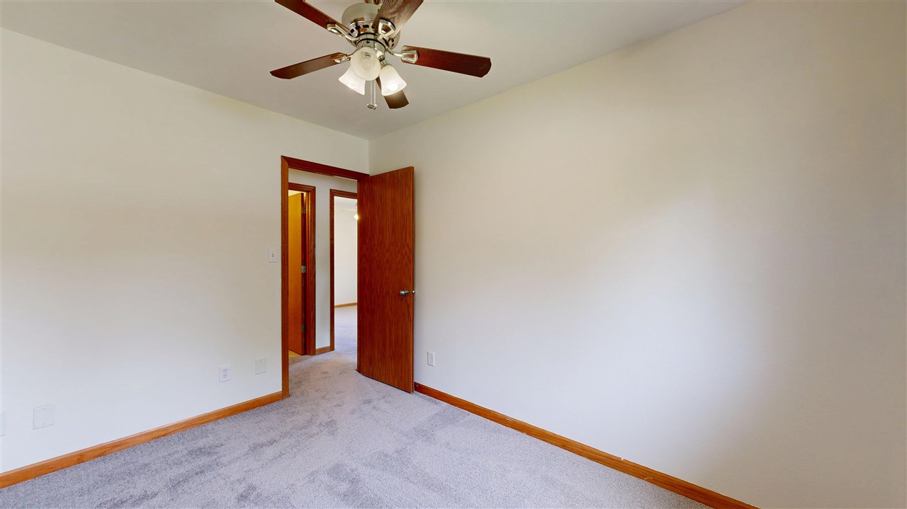 606 Keokuk Court Iowa City IA 52240