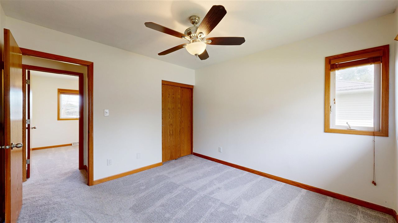 606 Keokuk Court Iowa City IA 52240