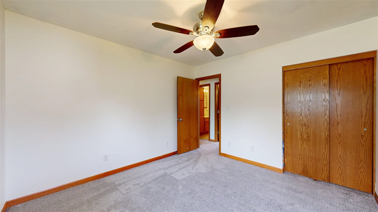 606 Keokuk Court Iowa City IA 52240