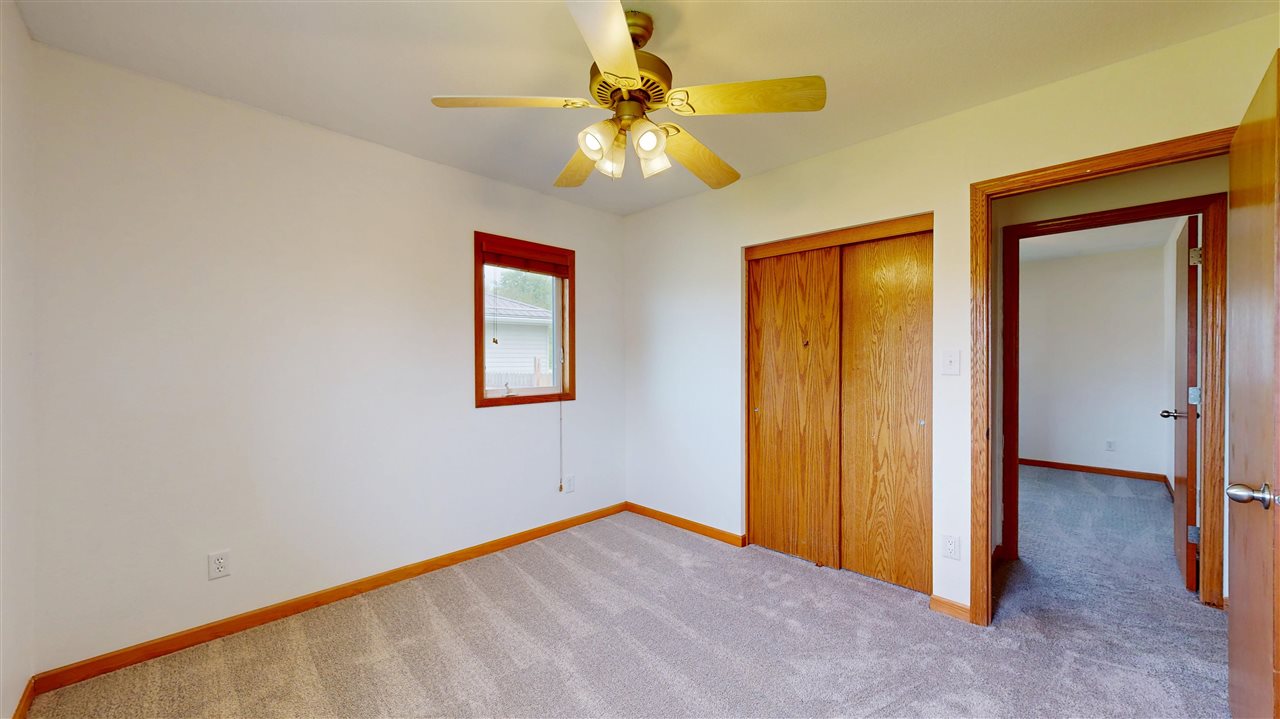 606 Keokuk Court Iowa City IA 52240