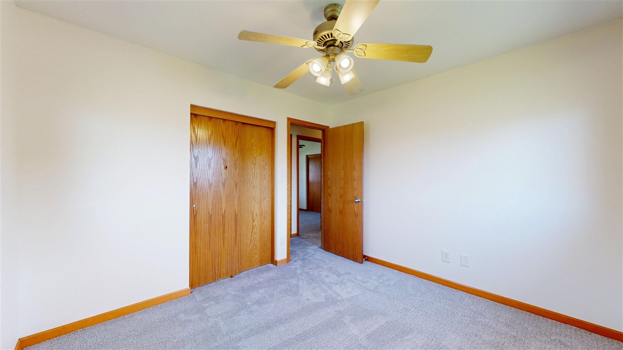 606 Keokuk Court Iowa City IA 52240