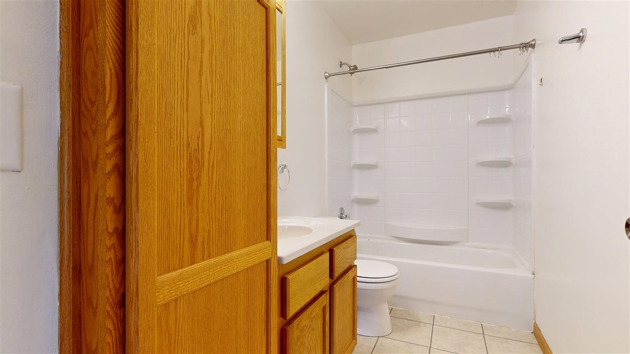 606 Keokuk Court Iowa City IA 52240