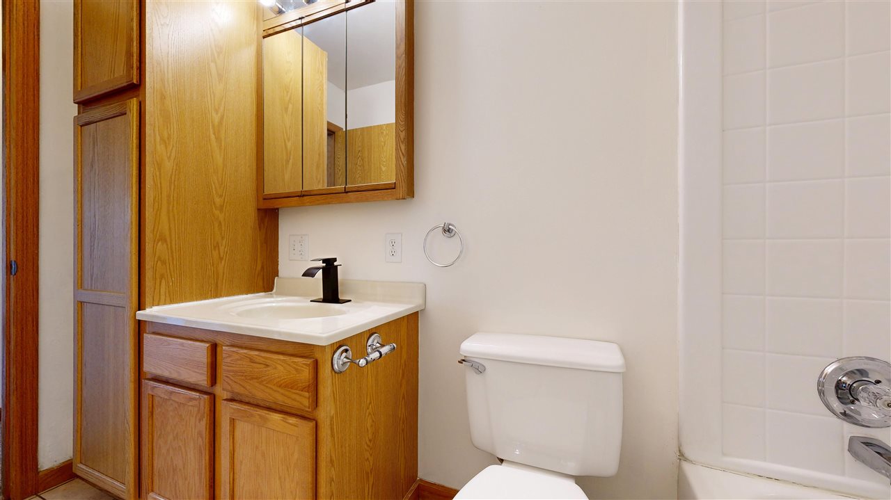 606 Keokuk Court Iowa City IA 52240