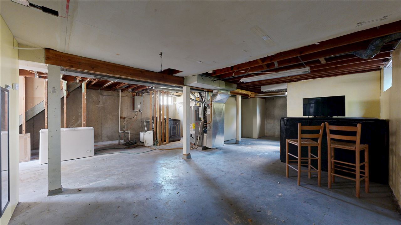 606 Keokuk Court Iowa City IA 52240