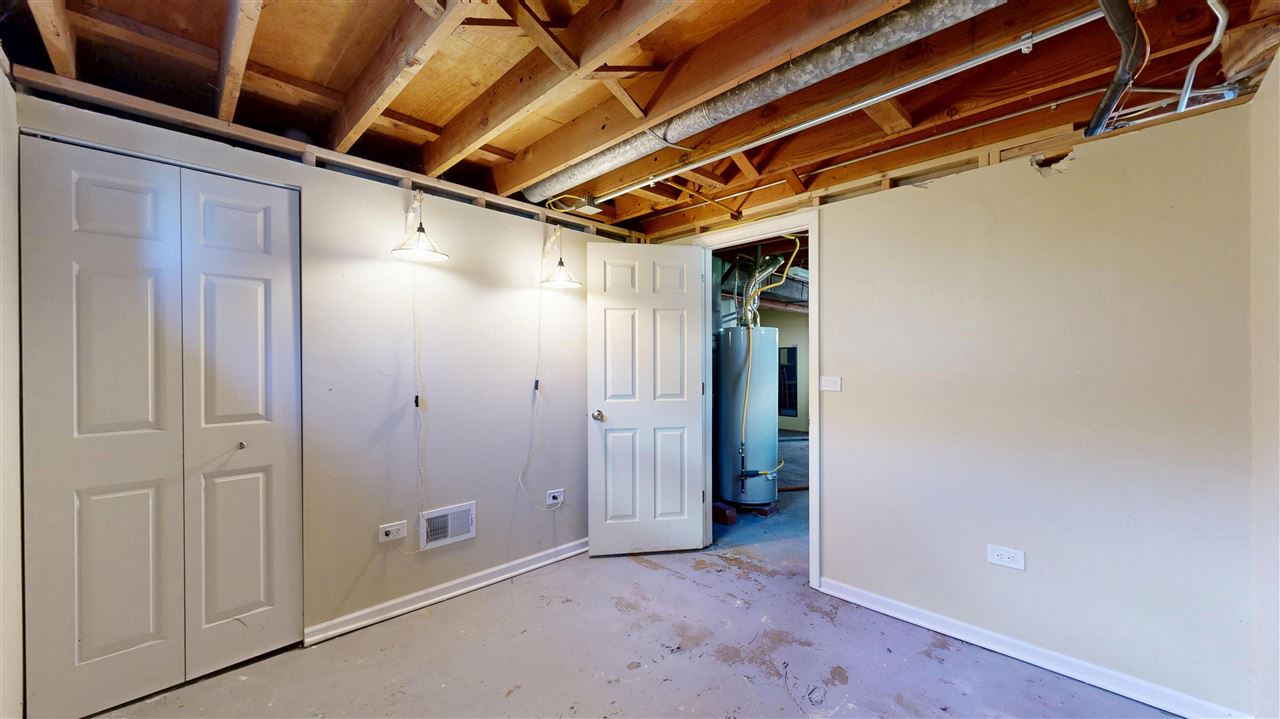 606 Keokuk Court Iowa City IA 52240