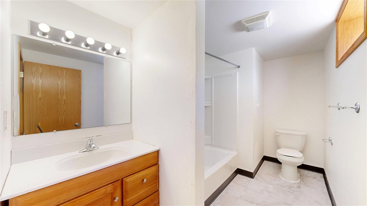 606 Keokuk Court Iowa City IA 52240