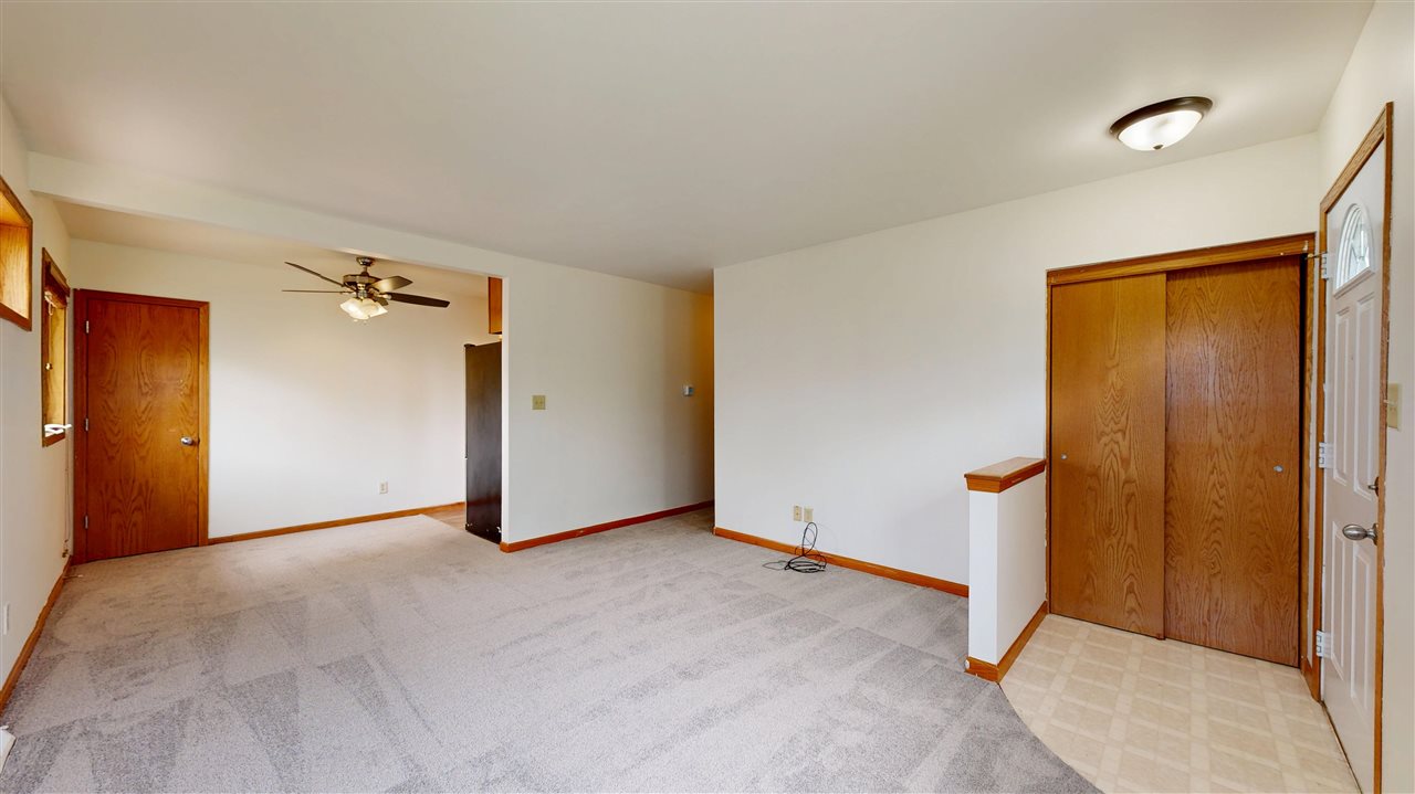 606 Keokuk Court Iowa City IA 52240