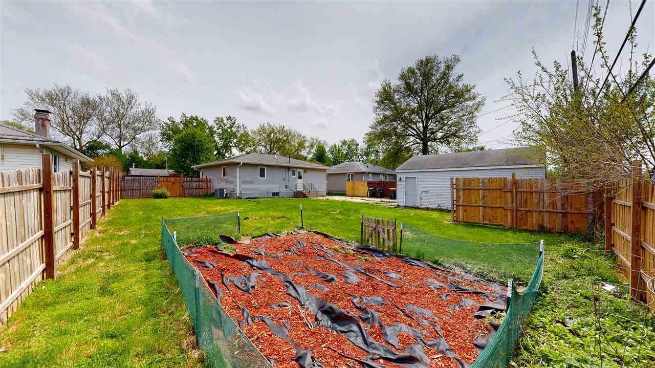 606 Keokuk Court Iowa City IA 52240