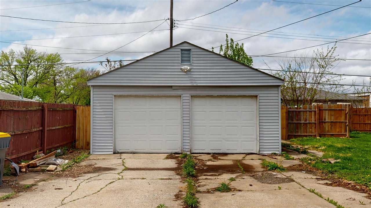 606 Keokuk Court Iowa City IA 52240