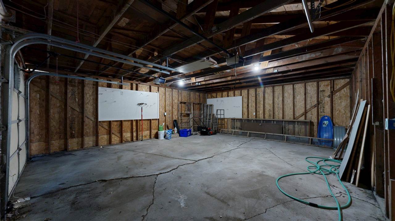 606 Keokuk Court Iowa City IA 52240