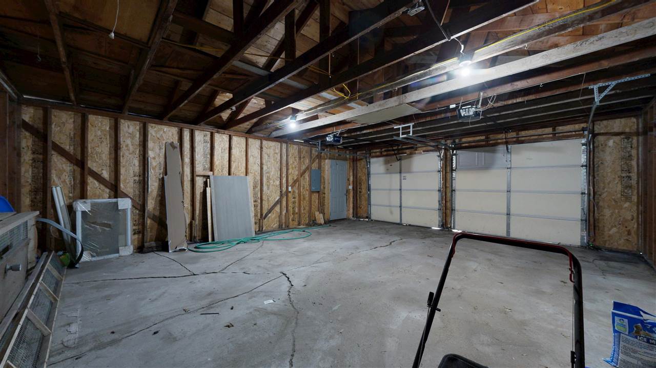 606 Keokuk Court Iowa City IA 52240