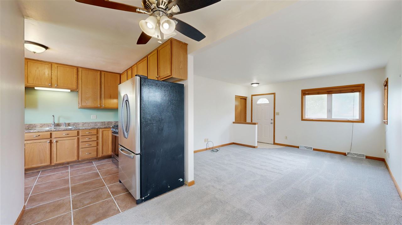 606 Keokuk Court Iowa City IA 52240
