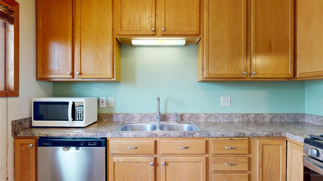 606 Keokuk Court Iowa City IA 52240