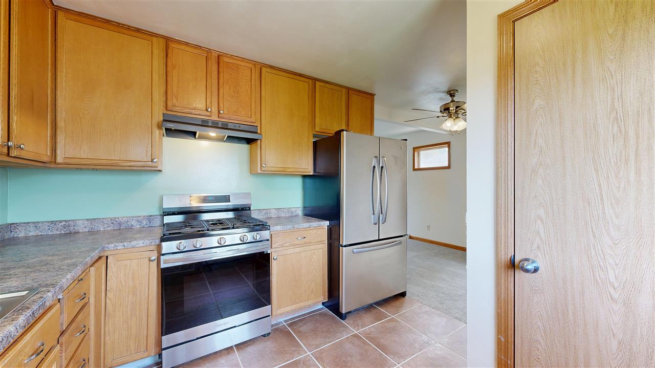 606 Keokuk Court Iowa City IA 52240