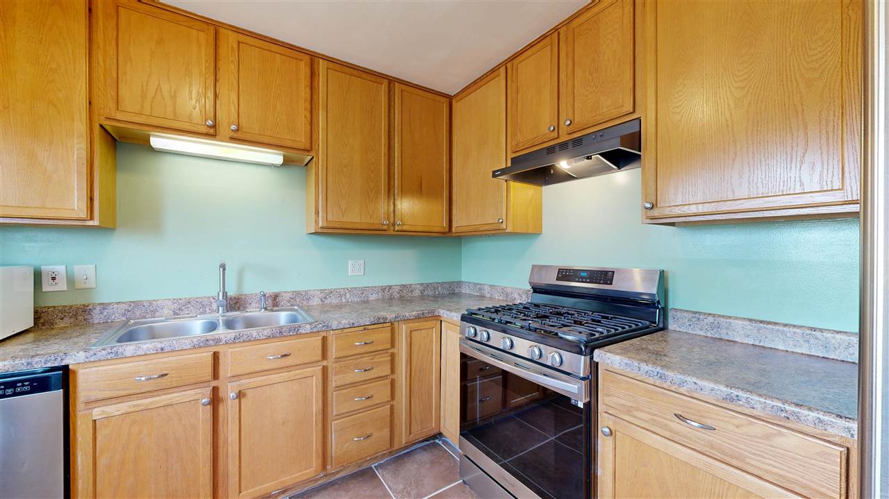 606 Keokuk Court Iowa City IA 52240