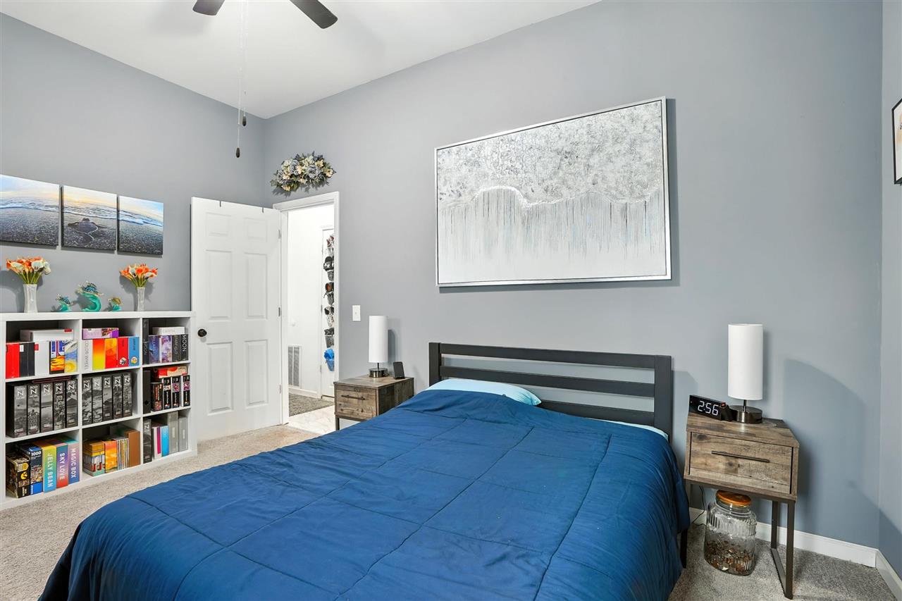 117 E Washington Street Brighton IA 52540