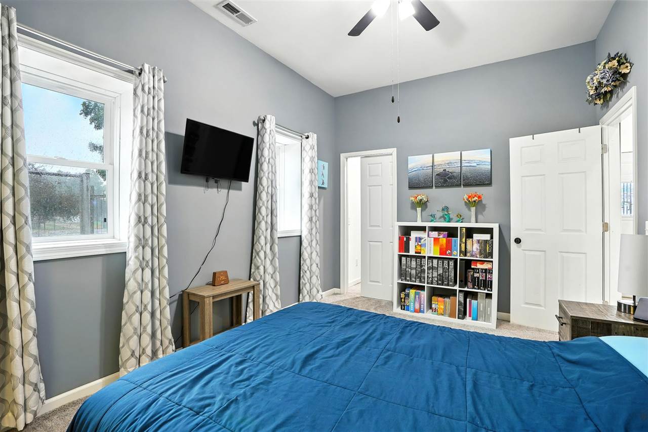 117 E Washington Street Brighton IA 52540