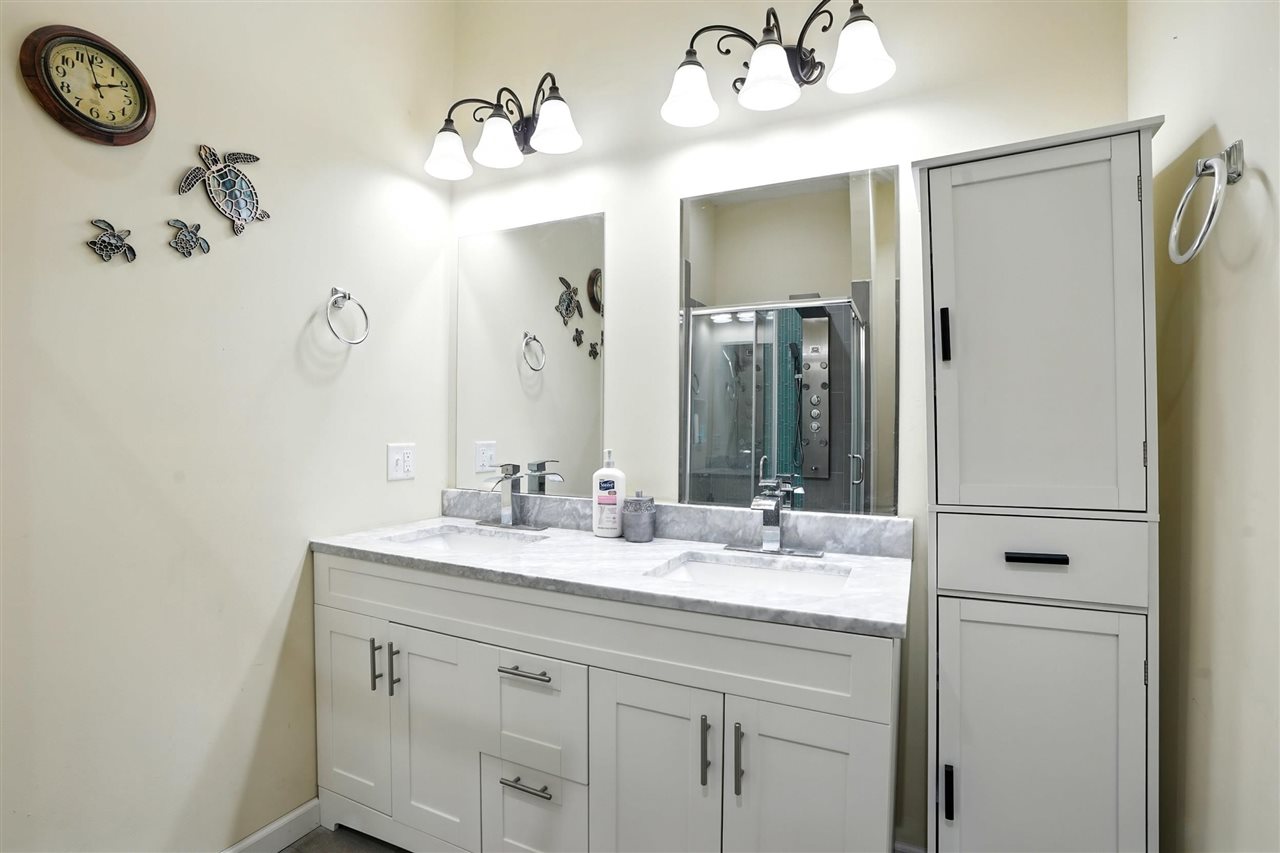 117 E Washington Street Brighton IA 52540