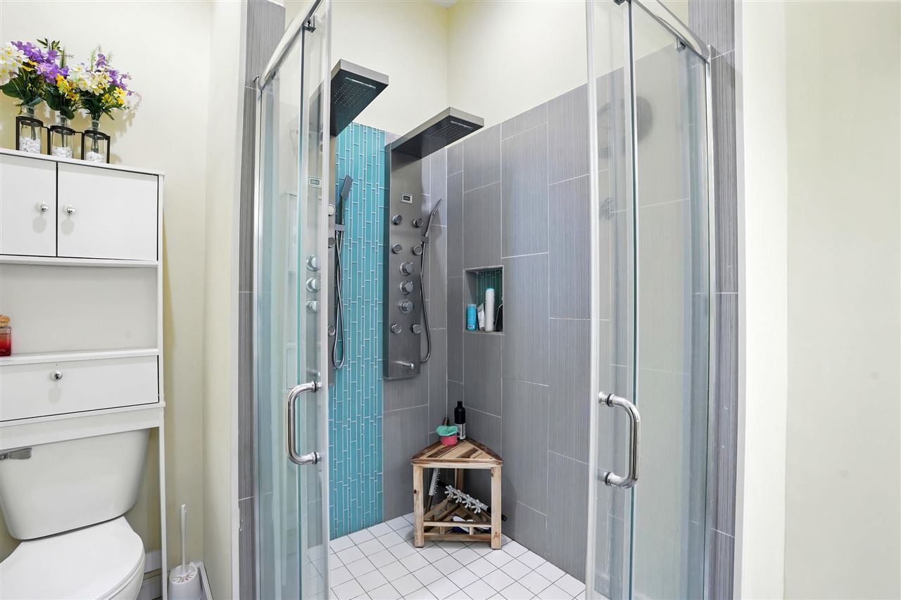 117 E Washington Street Brighton IA 52540