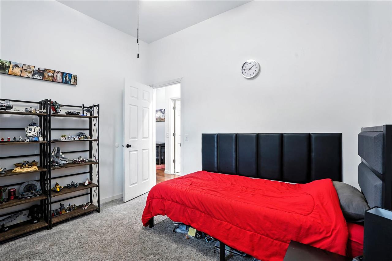 117 E Washington Street Brighton IA 52540