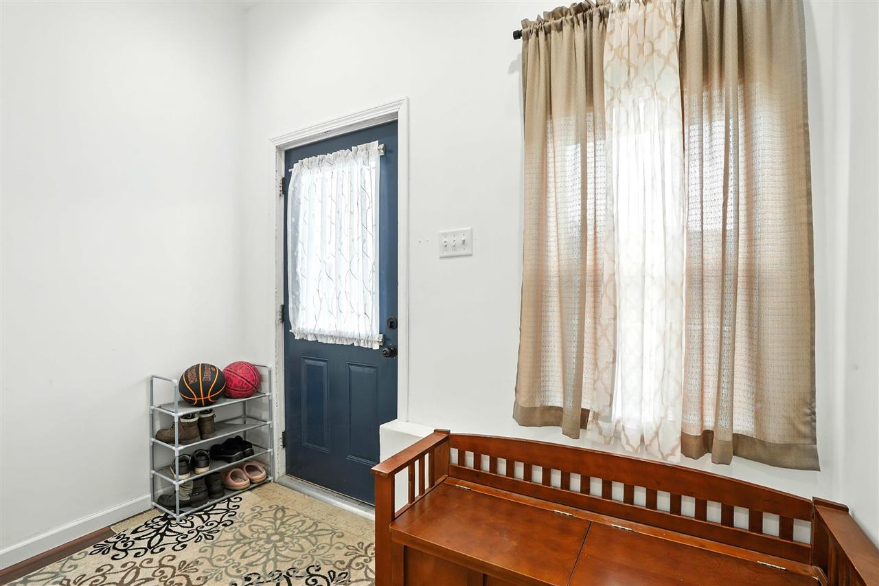 117 E Washington Street Brighton IA 52540