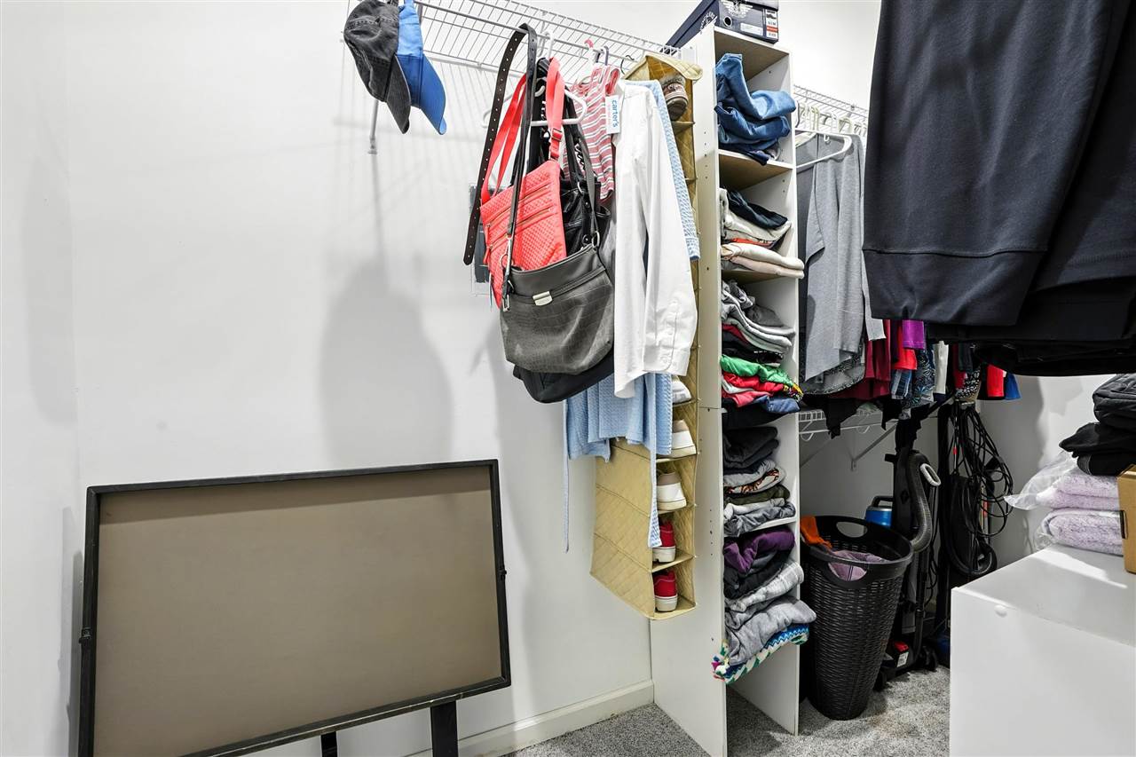 117 E Washington Street Brighton IA 52540