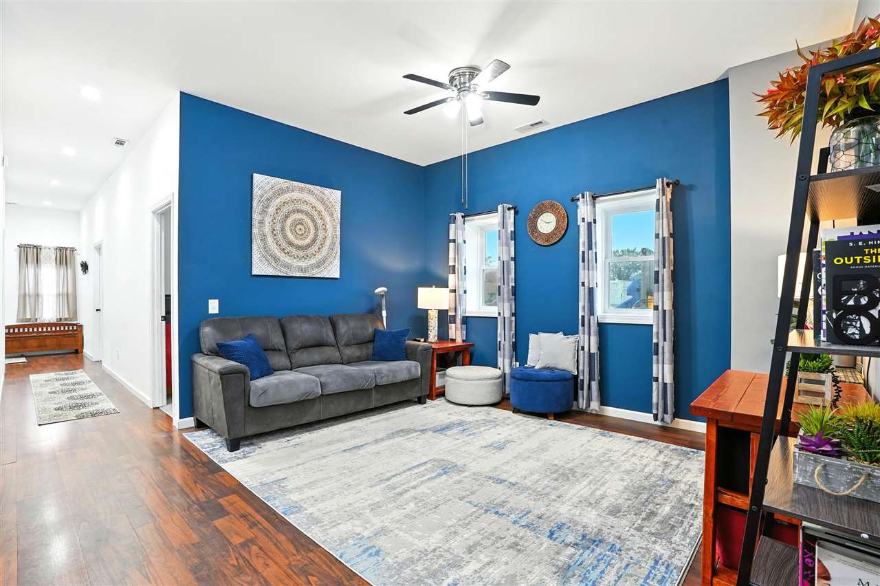 117 E Washington Street Brighton IA 52540